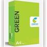 Copier Paper A4 70 Gsm 500 Sheets Per Ream (PAPTRI1691)